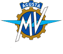 Motorcycle Art in Clearwater, FL
