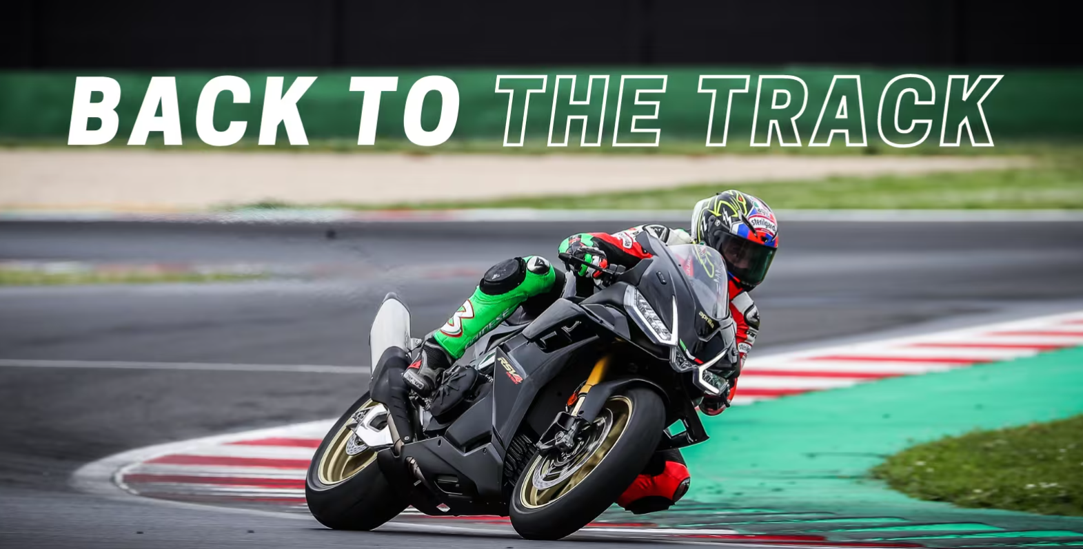 Superbike For Sale in Clearwater, Florida