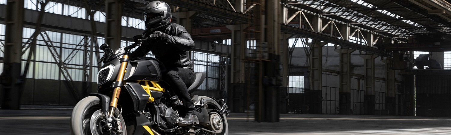 2022 Ducati DVL for sale in Next Ride, LLC, Clearwater, Florida