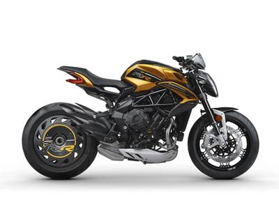 Brutale rr scs store